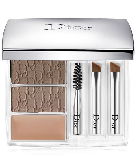 dshoppers beauty dior brow|Buy DIOR Products in Brows Online .